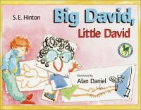 Big_David__Little_David