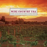 Wine_country_USA