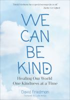 We_can_be_kind