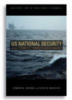 US_national_security_and_foreign_direct_investment