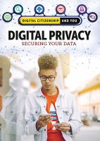 Digital_privacy