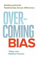 Overcoming_bias