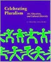 Celebrating_pluralism