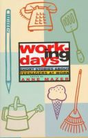 Working_days