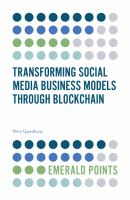 Transforming_social_media_business_models_through_blockchain
