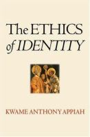 The_ethics_of_identity