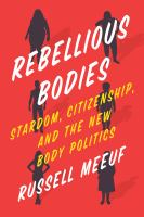 Rebellious_bodies