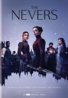 The_nevers