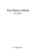 The_horse_s_mind