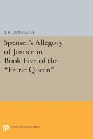 Spenser_s_allegory_of_justice_in_book_five_of_the_Faerie_queene