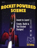 Rocket-powered_science