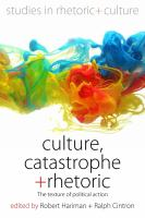 Culture__catastrophe__and_rhetoric