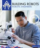 Building_robots