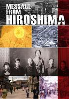 Message_from_Hiroshima
