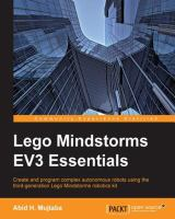 Lego_Mindstorms_EV3_essentials