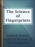The_Science_of_Fingerprints