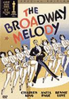 The_Broadway_melody