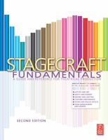 Stagecraft_fundamentals