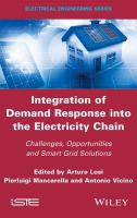 Integration_of_demand_response_into_the_electricity_chain