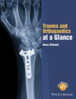 Trauma_and_orthopaedics_at_a_glance