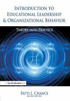 Introduction_to_educational_leadership_and_organizational_behavior