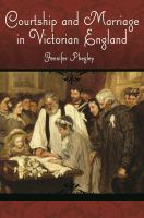 Courtship_and_marriage_in_Victorian_England
