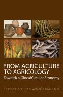 From_agriculture_to_agricology