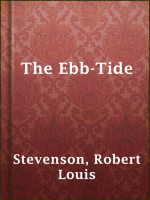 The_Ebb-Tide