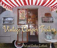 Vintage_camper_trailers