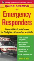 Quick_Spanish_for_emergency_responders