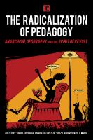 The_radicalization_of_pedagogy