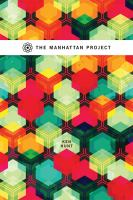 The_Manhattan_project