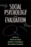 Social_psychology_and_evaluation