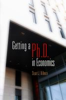Getting_a_Ph_D__in_economics