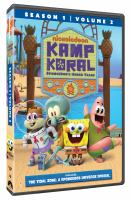 Kamp_Koral