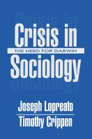 Crisis_in_sociology