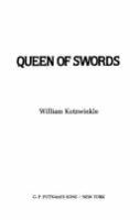 Queen_of_swords