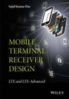 Mobile_terminal_receiver_design