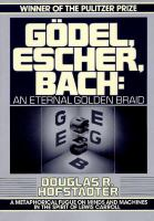 Godel__Escher__Bach
