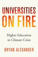Universities_on_fire
