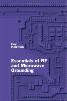 Essentials_of_RF_and_microwave_grounding