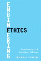 Engineering_ethics