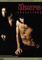 The_Doors_collection