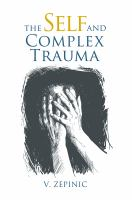 The_self_and_complex_trauma