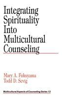 Integrating_spirituality_into_multicultural_counseling