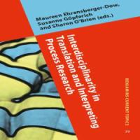 Interdisciplinarity_in_translation_and_interpreting_process_research