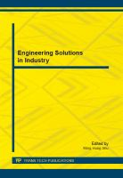 Engineering_solutions_in_industry