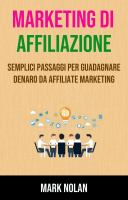 Marketing_di_affiliazione