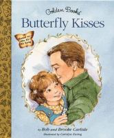 Butterfly_Kisses