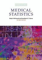 Essential_medical_statistics